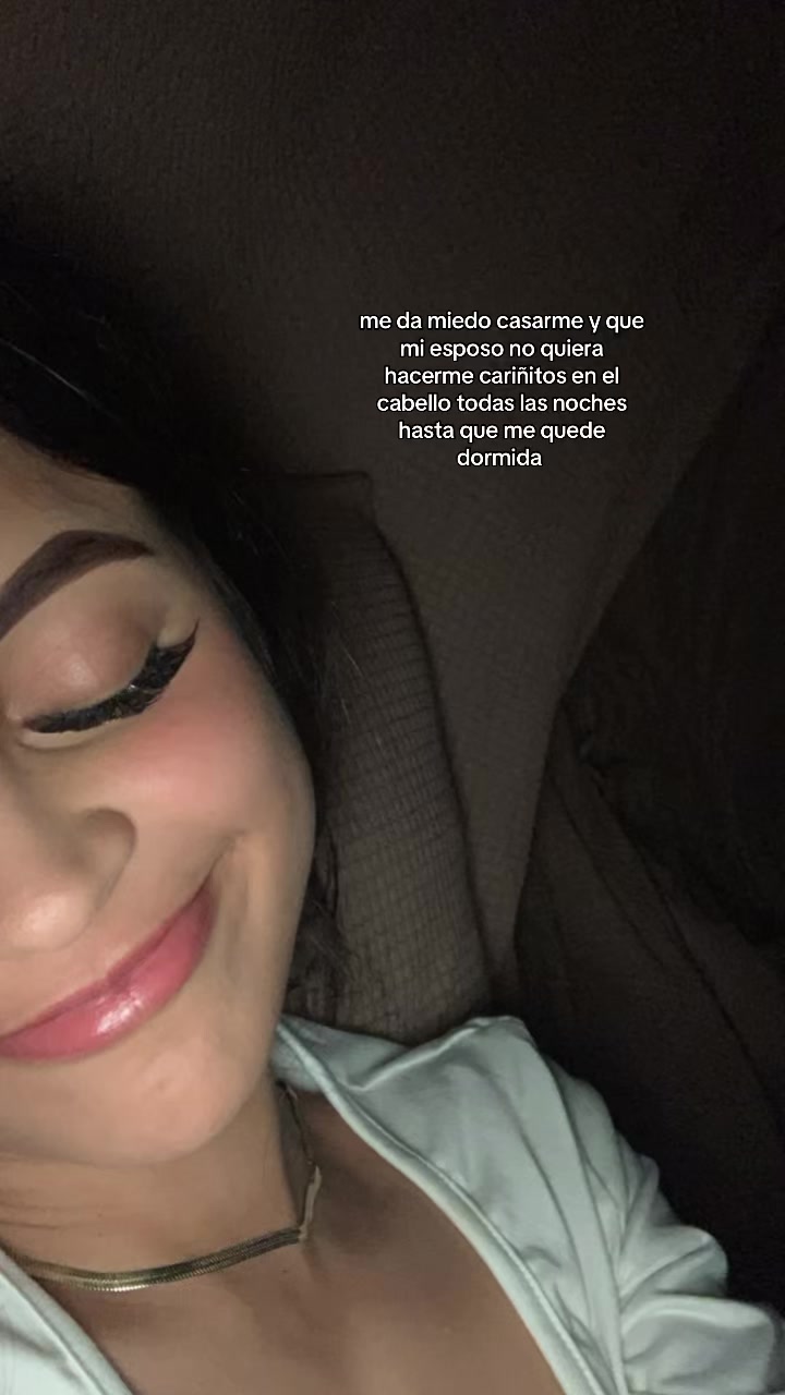 @norys.z💜