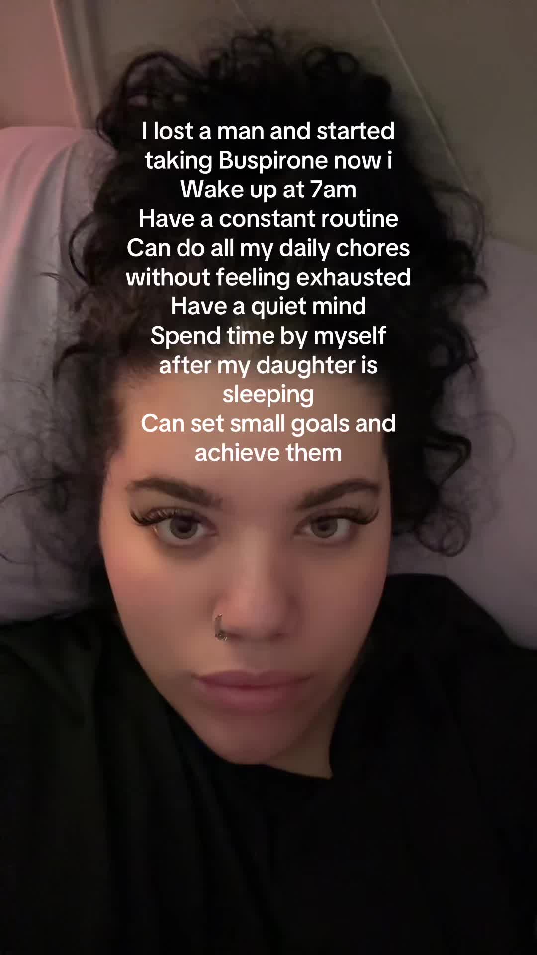 @Cuban Taurus ♉️