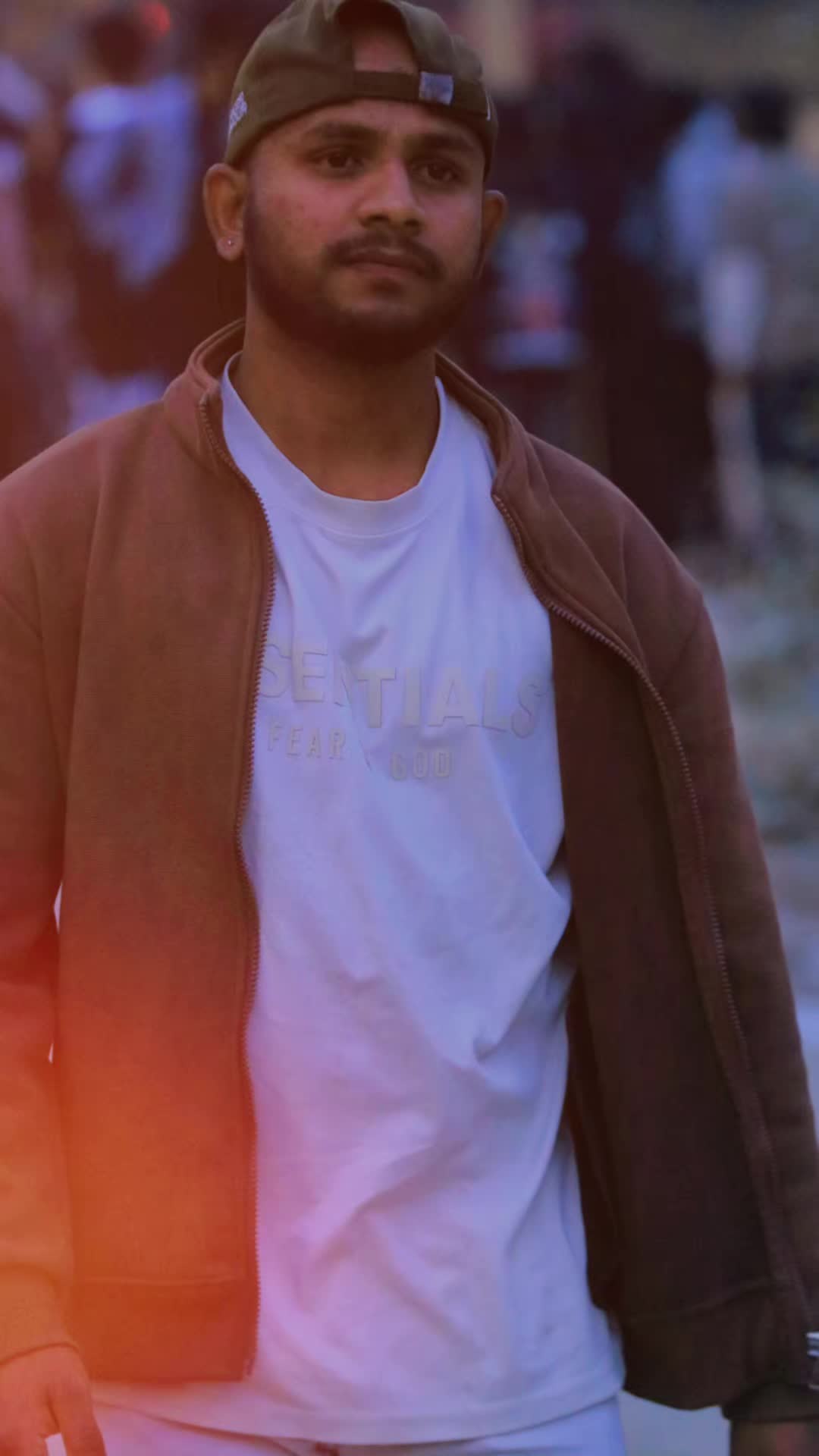 @ɴᴀʙɪ_ᴋᴀ