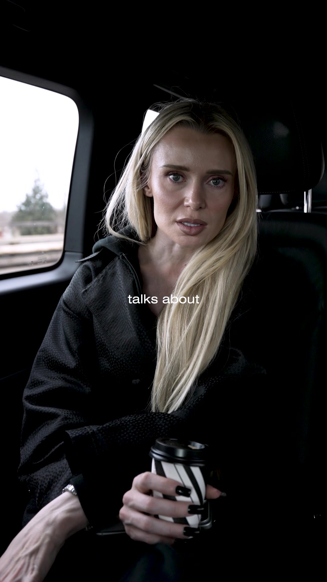 @Natalie Dawson