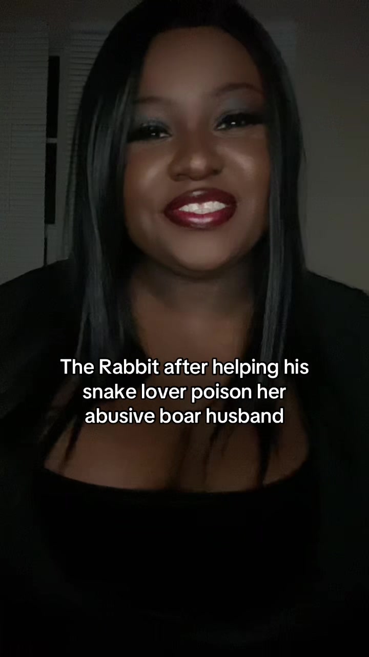 @Bunni