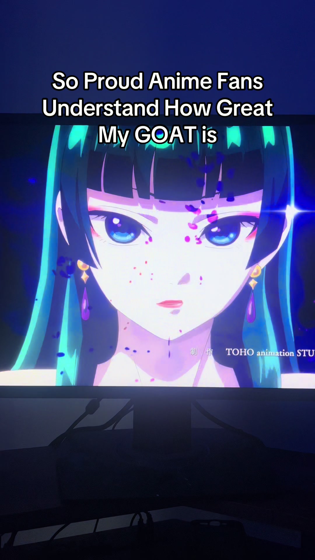 @5th_raikage