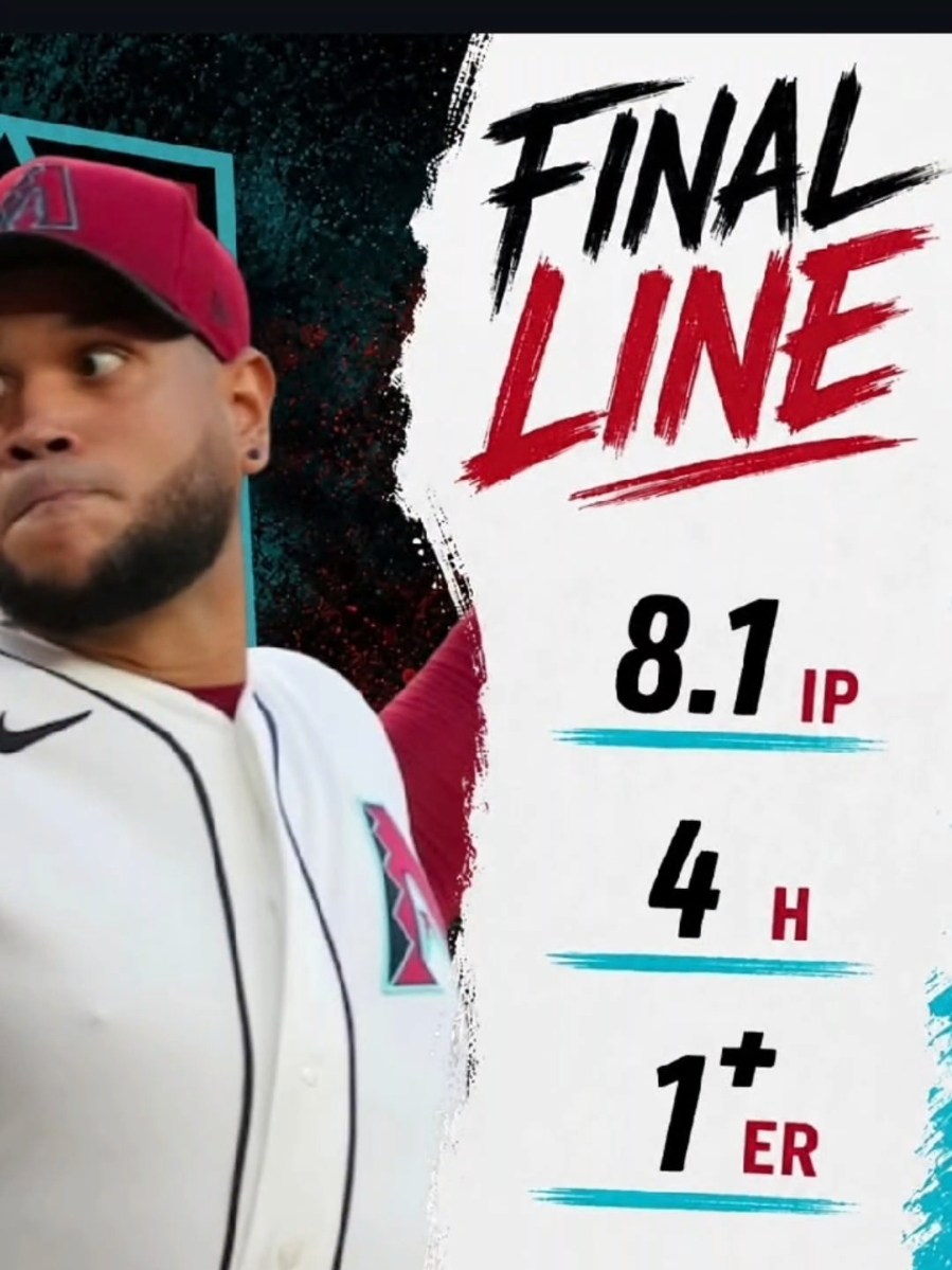 @ElRealMVP