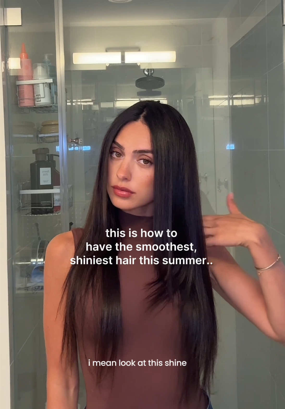 @Joanna Marie Lange