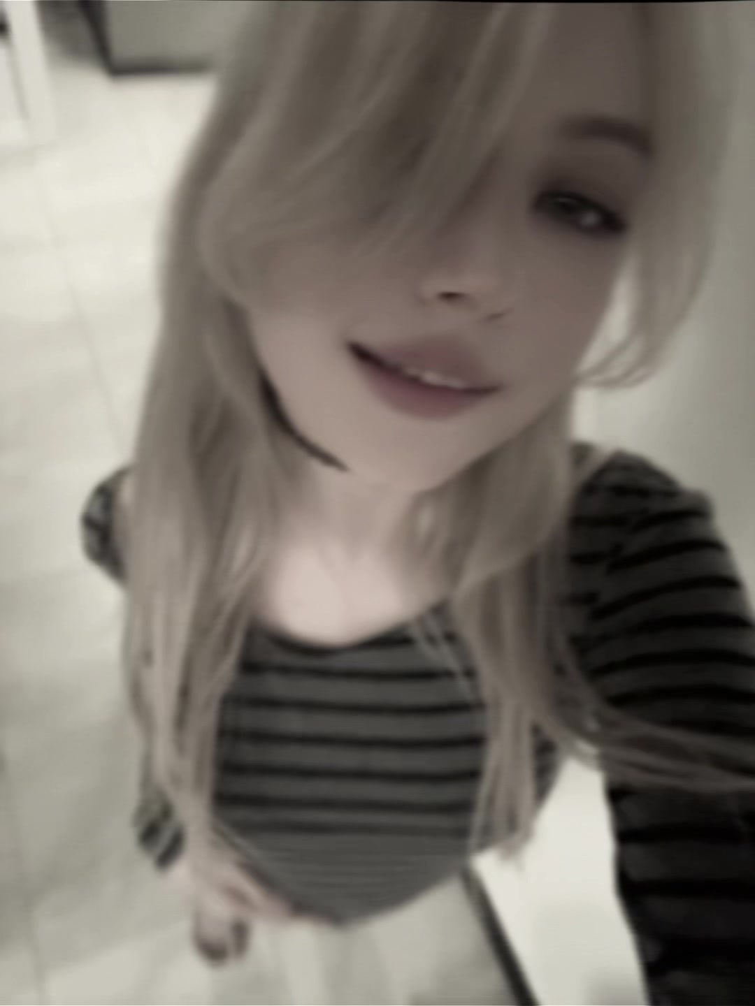 @виччи:3