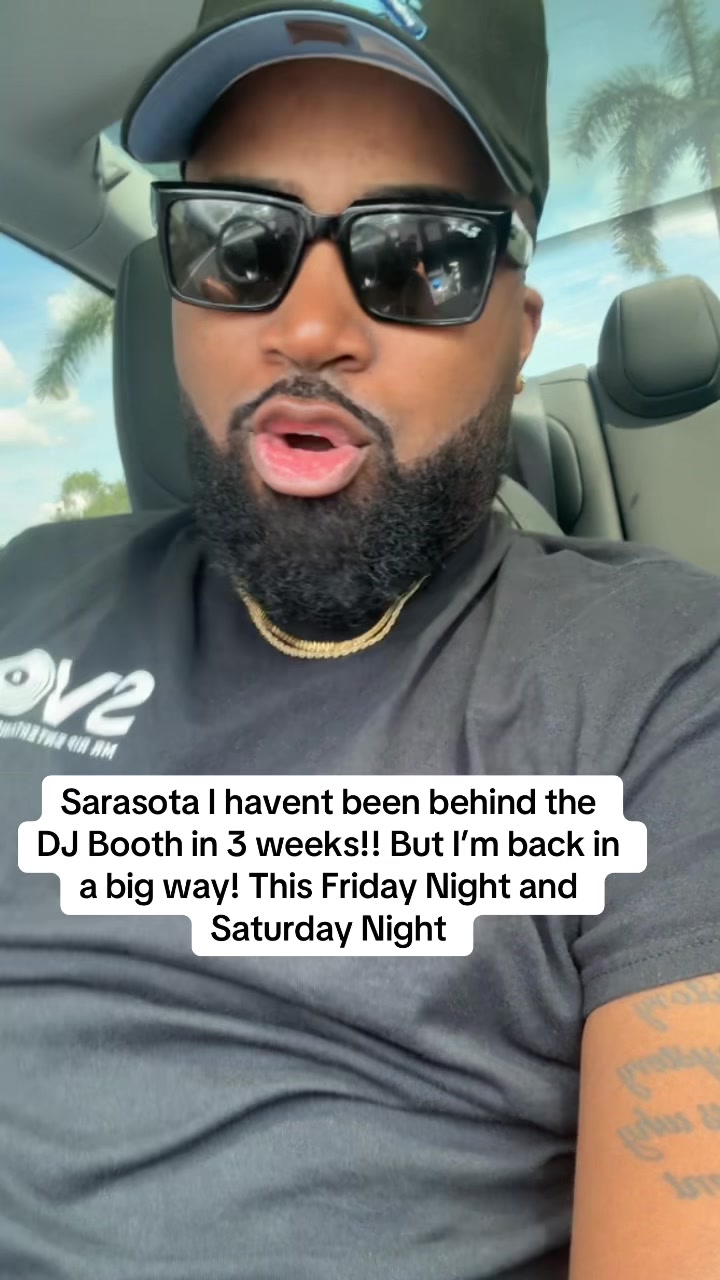 @DJ MR RIP🌴
