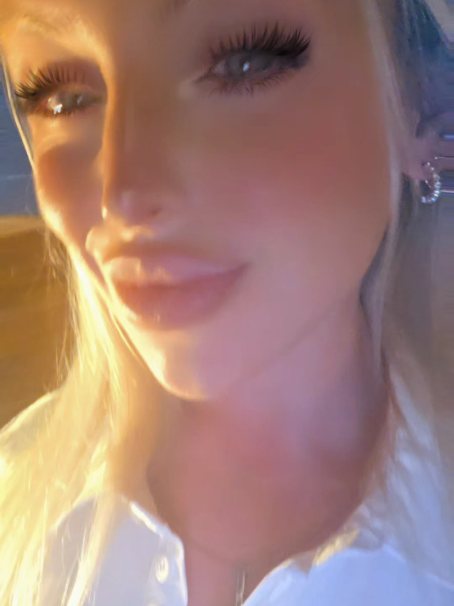@Mileylon