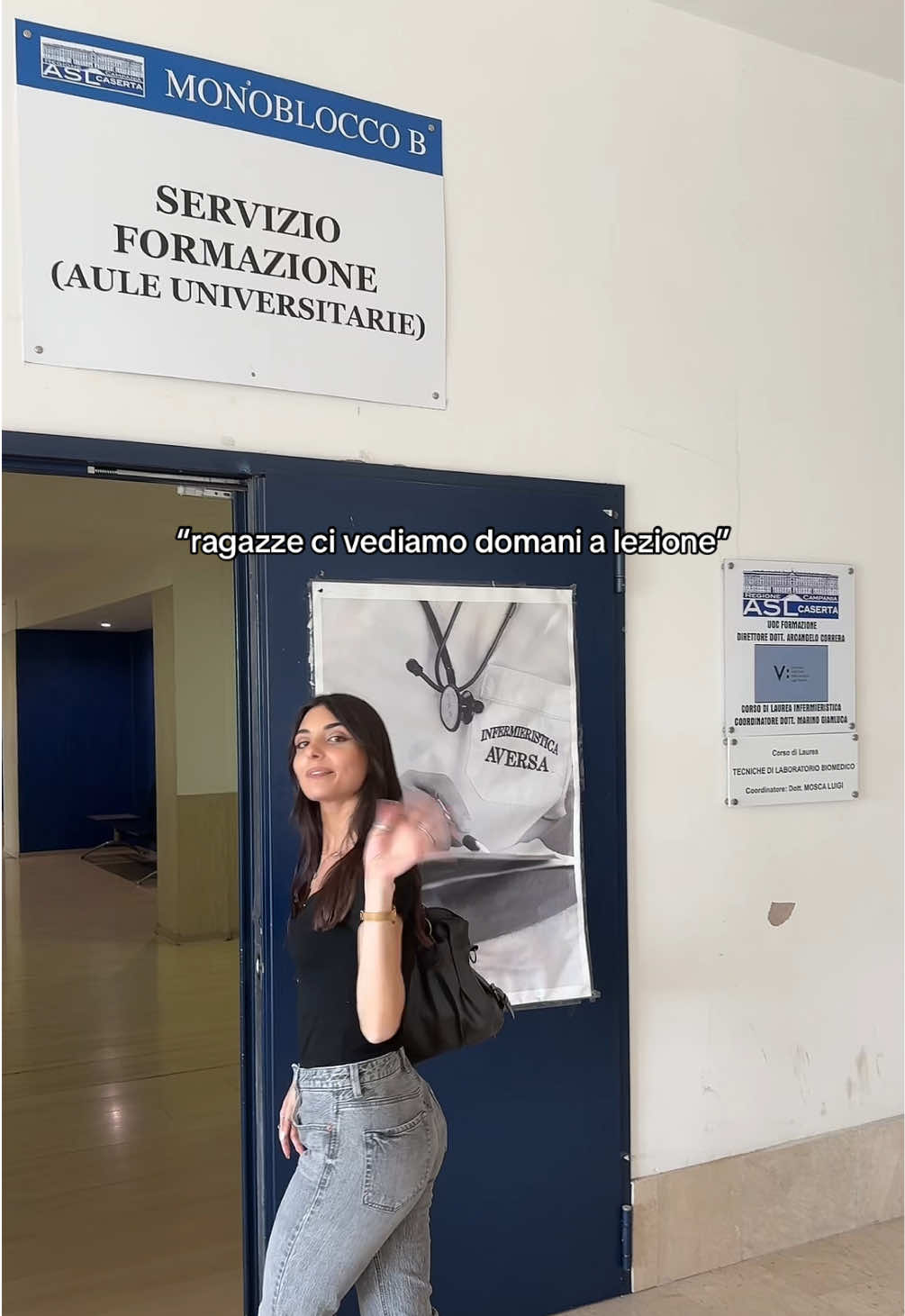 @𝓐𝓕♋︎