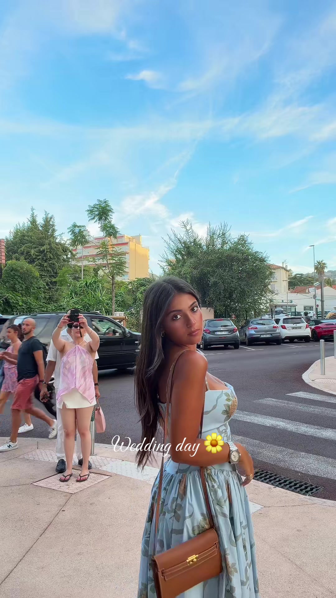 @Inesorlinski