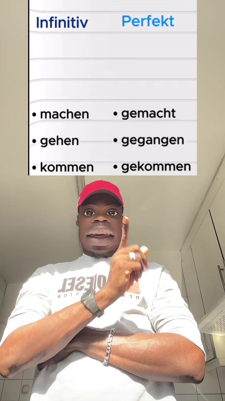@laurentdak