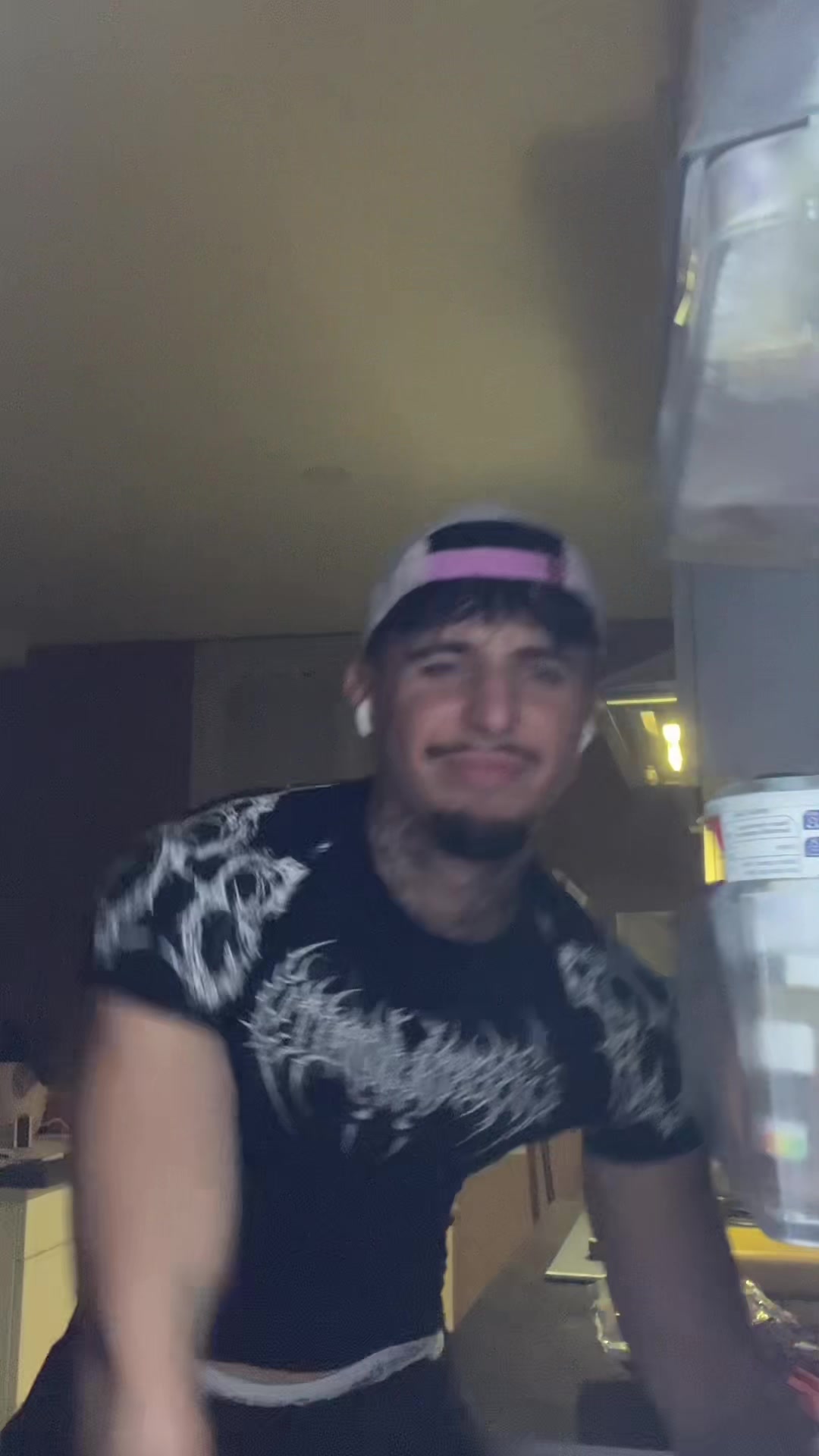 @𝖆𝖑𝖊𝖘𝖘𝖘𝖍𝖆𝖐