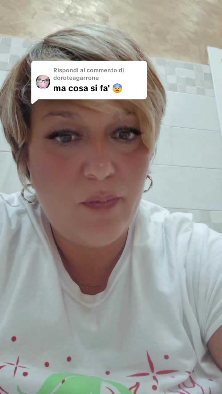 @Imma Riccio