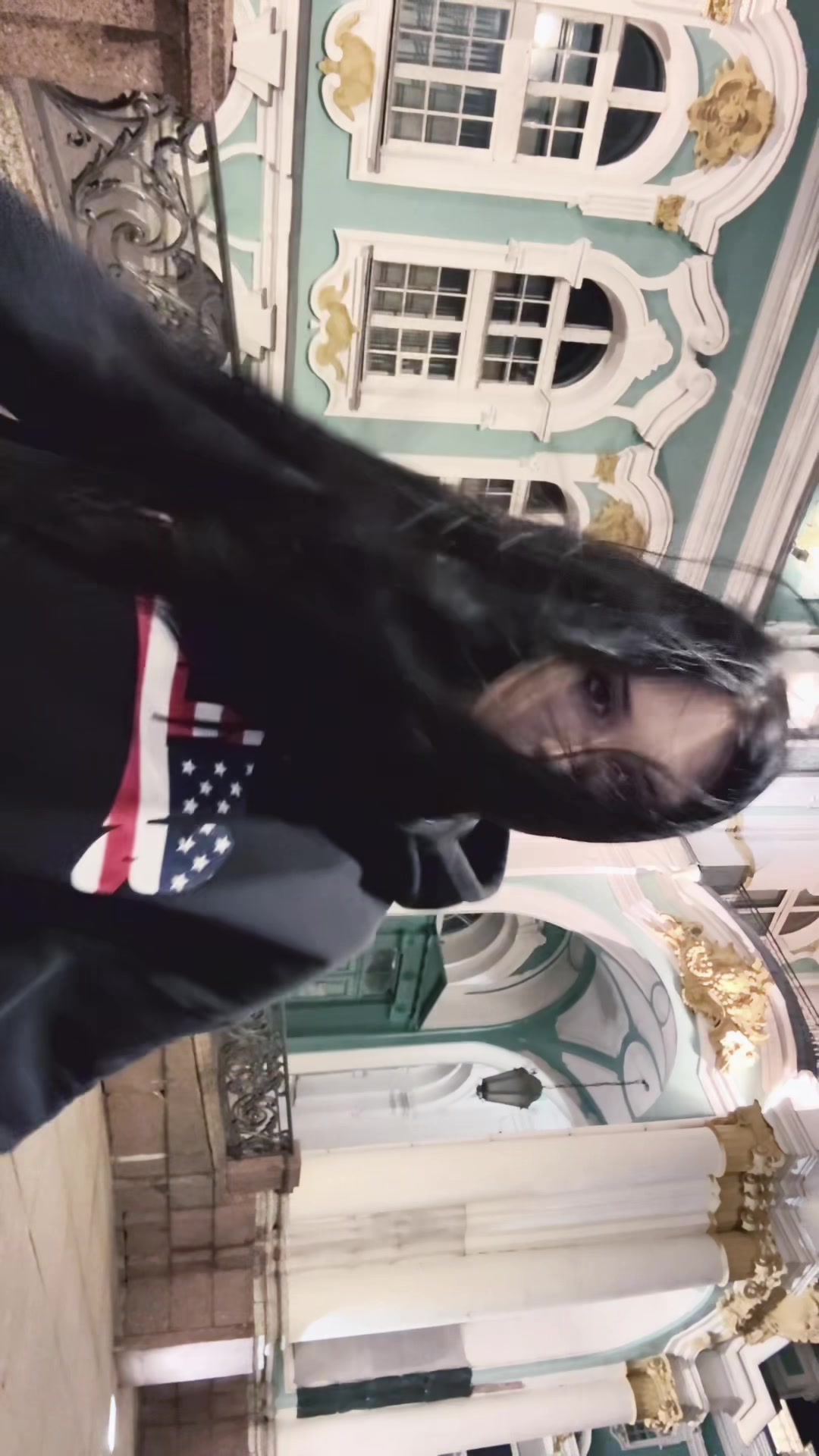 @dasha