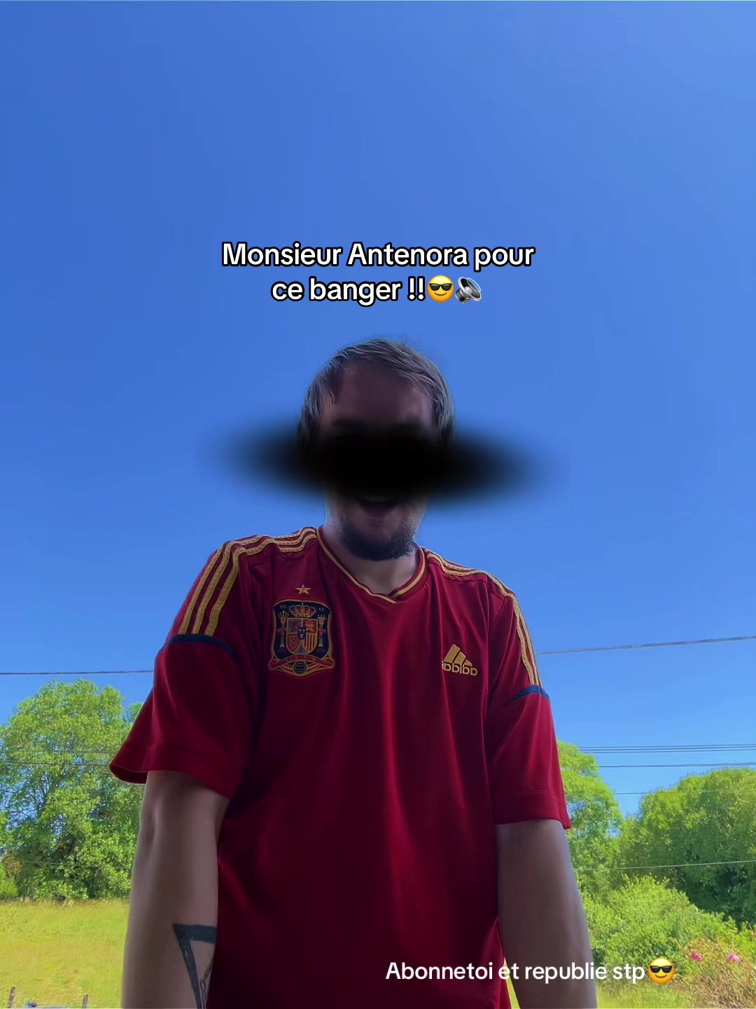 @letikteufeur🇮🇹