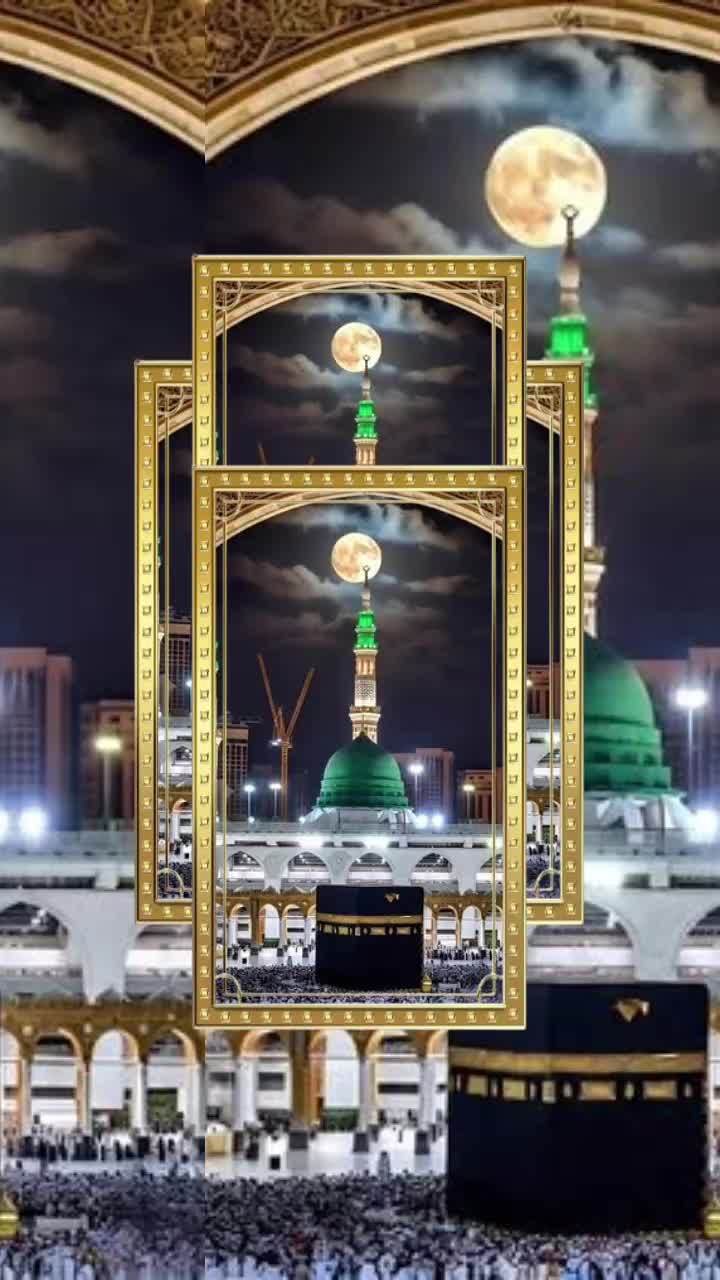 @Muhammad imran 🦅