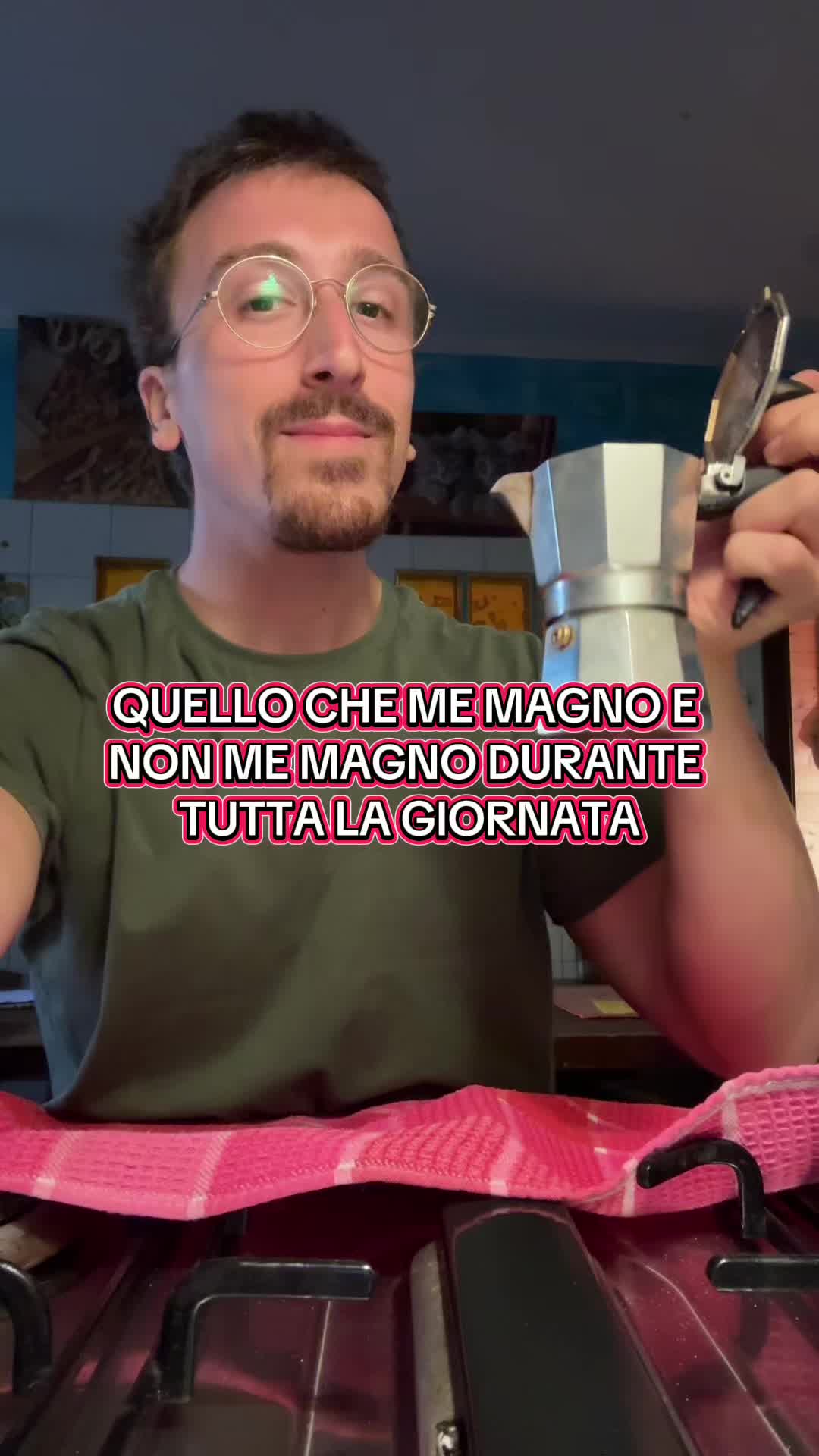 @AlbertoMaurizi