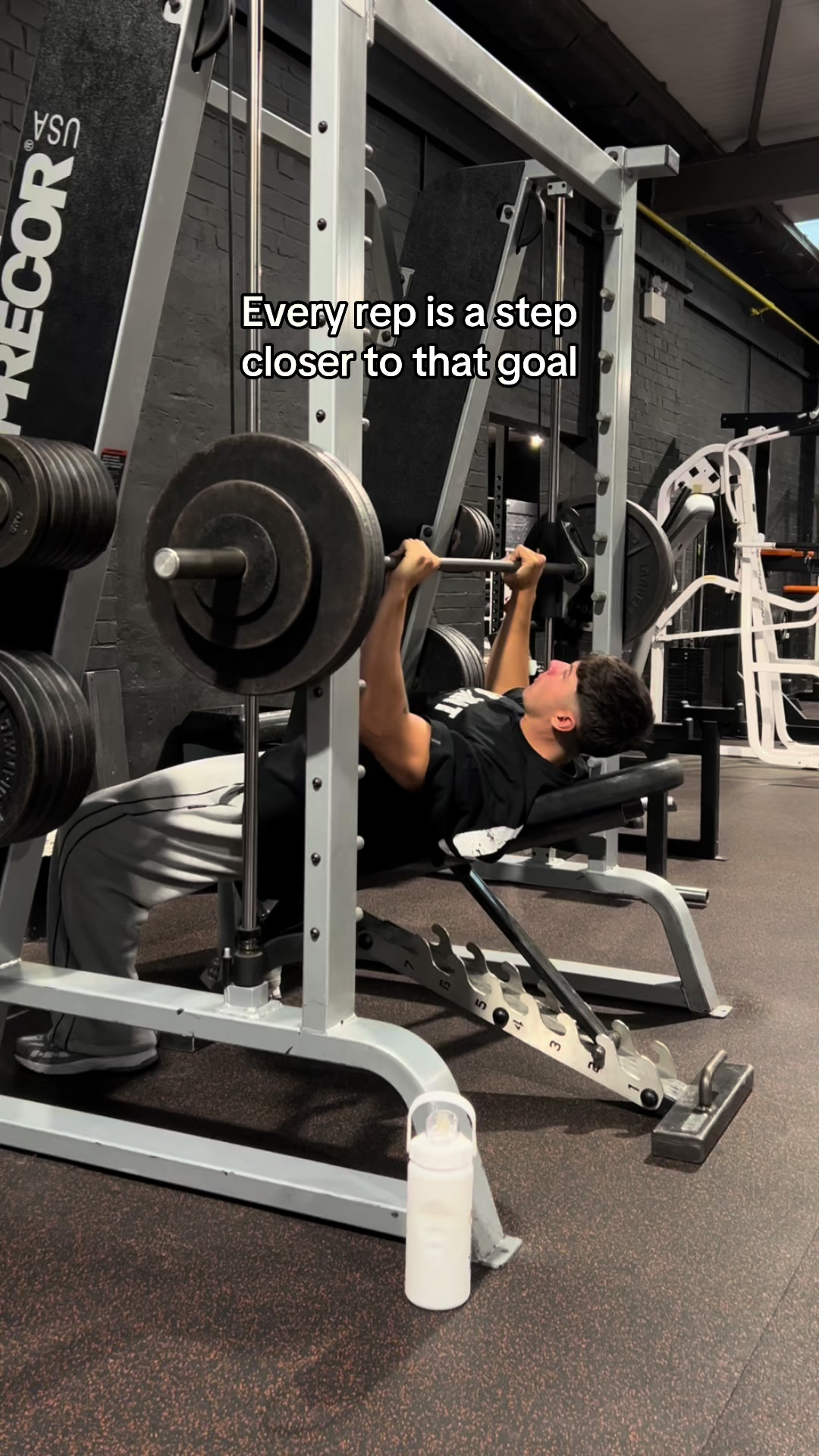 @Marcolift