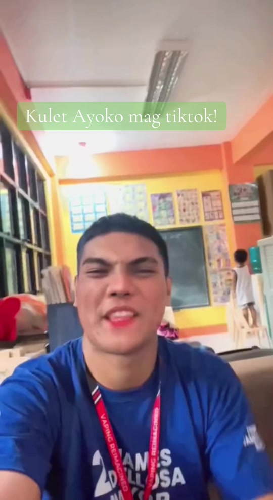 @Mojack Perez