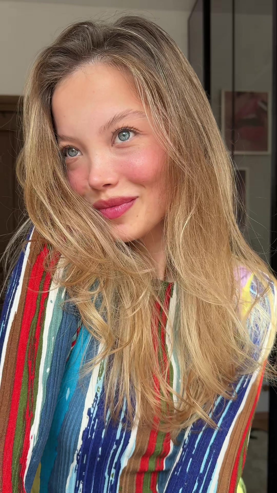 @Maral sinem özdoğan