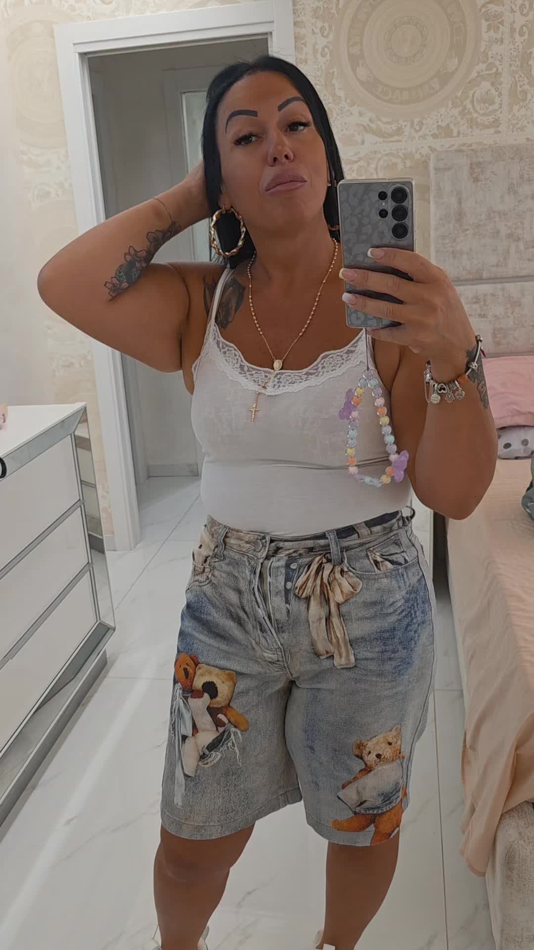 @lusyangelo84