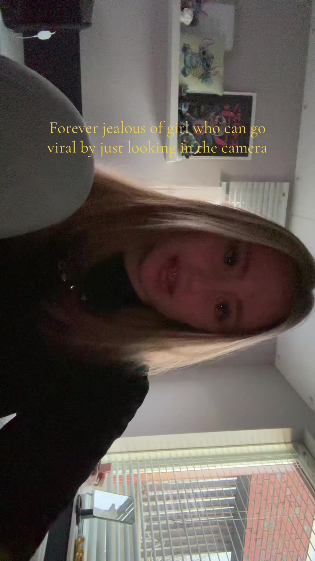 @isislinnemans