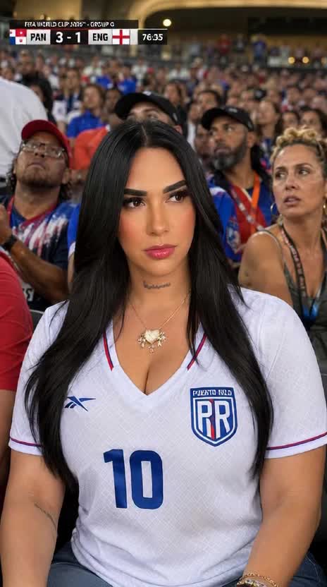 @Julisa Albaladejo