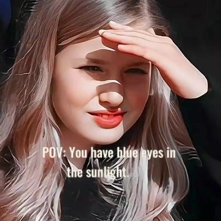 @๊ค๐๐๐จ๐ง๐จ๐ซ • ๐๐๐งโ