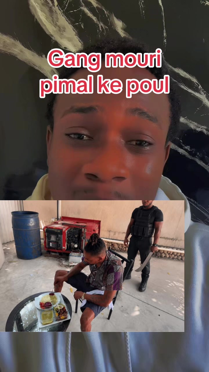 @hitsouhitpromo