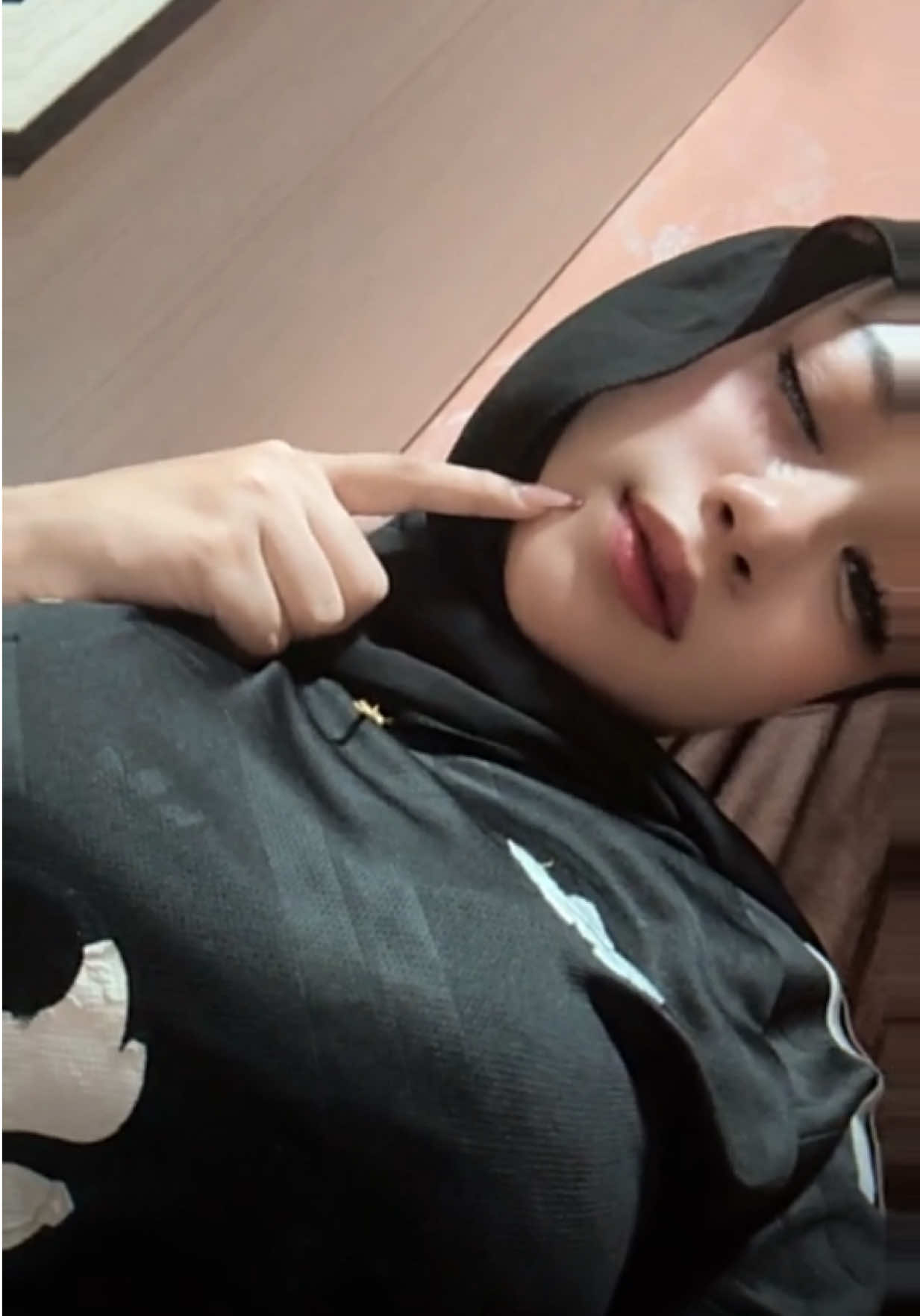 @putryloveyou