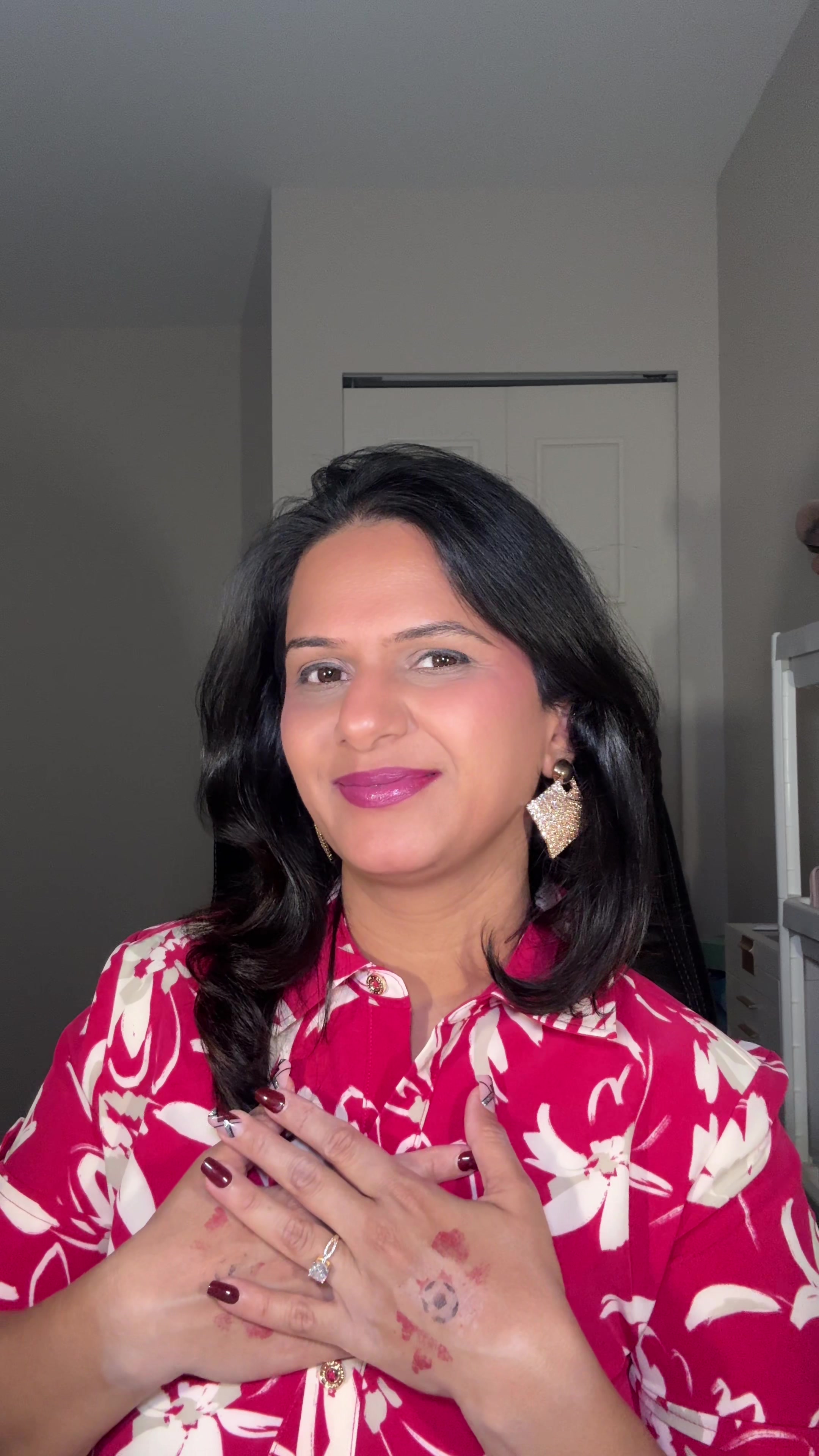 @glowwith_padma