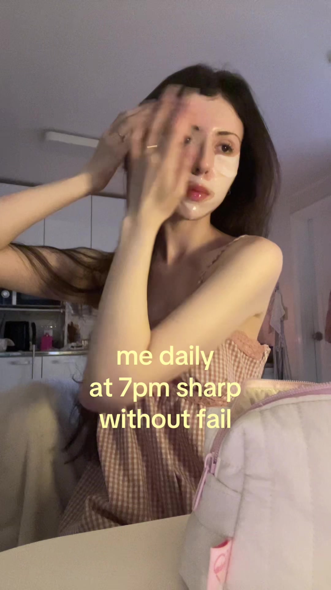 @Yass ୨୧