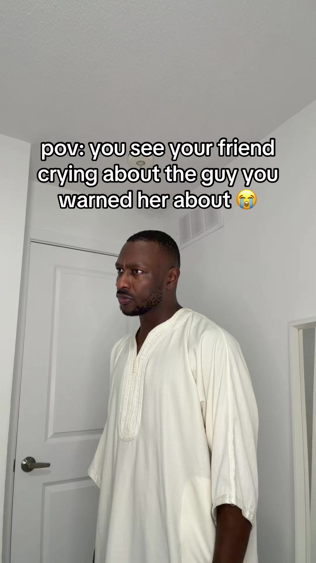 @Mr Krowd