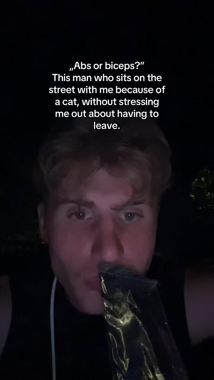 @ᶜʰⁱᵃʳᵃ
