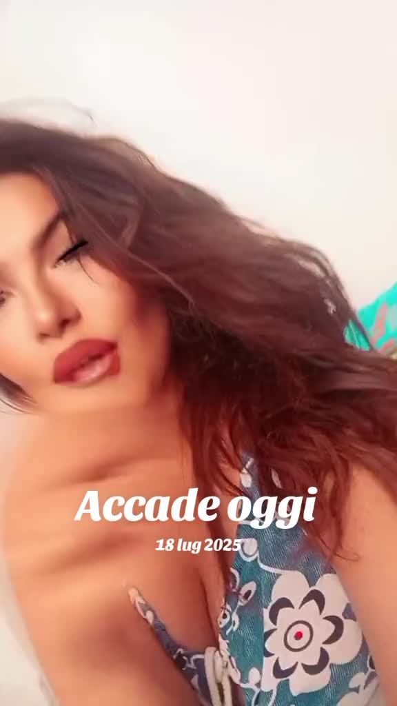 @Chiara Diolosà farin