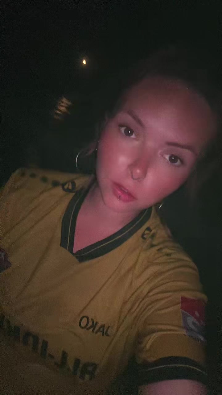 @Leksi