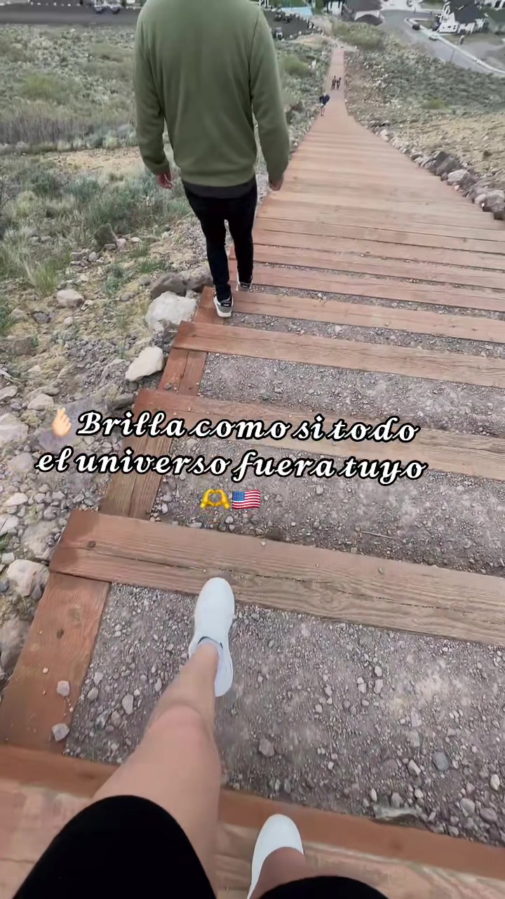 @𝔾𝕒𝕥𝕚𝕥𝕒🫴🩵🫀🫲
