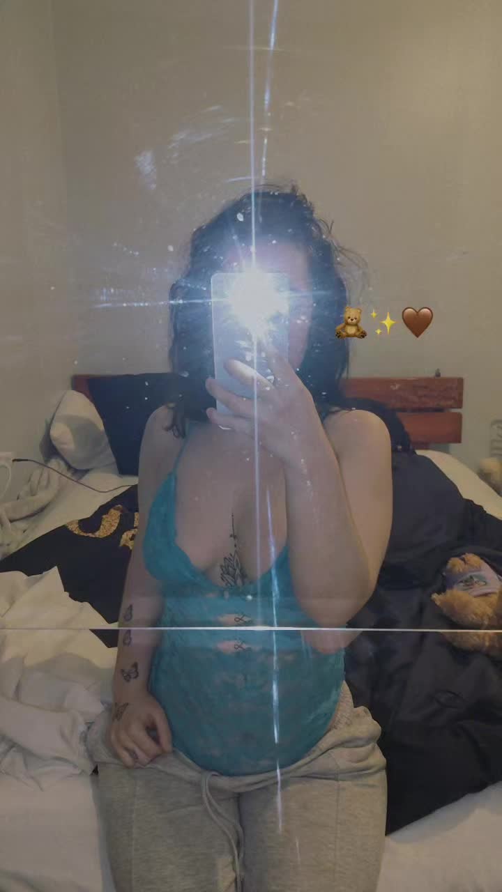 @Dkoda