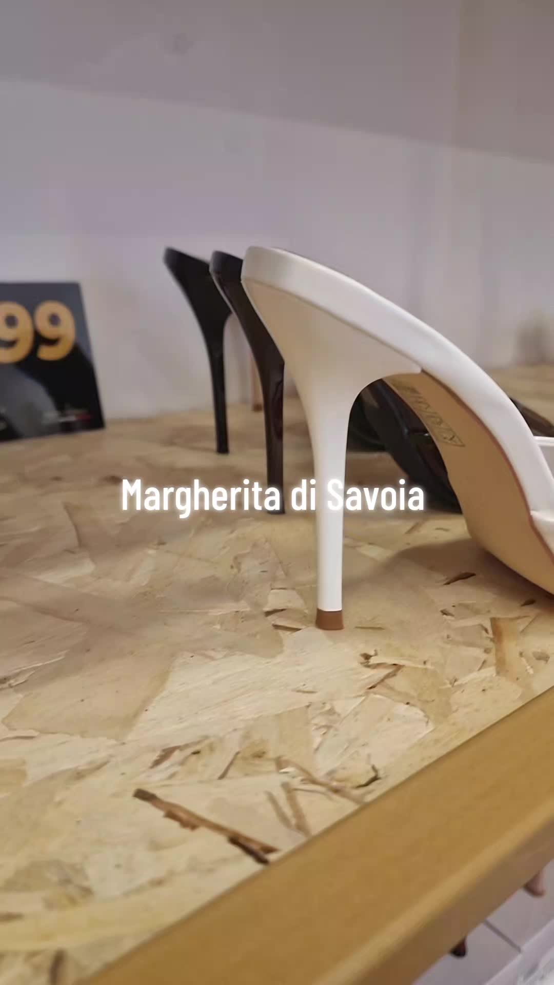 @IvandibyArianna