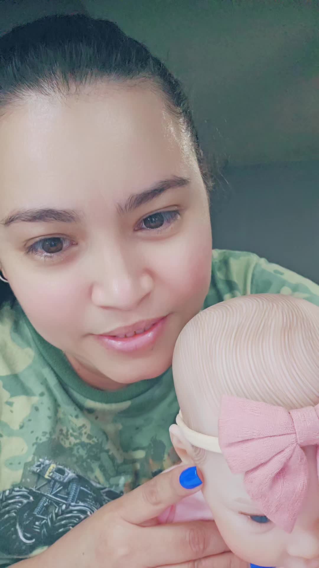 @yahoskitaflores