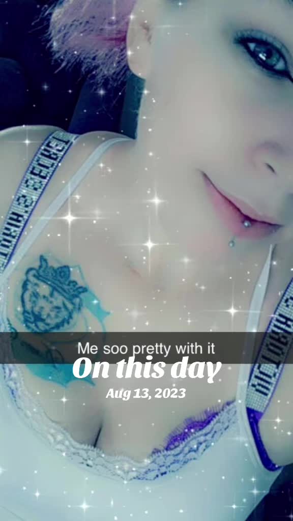 @PammyBaby❤️😘💯