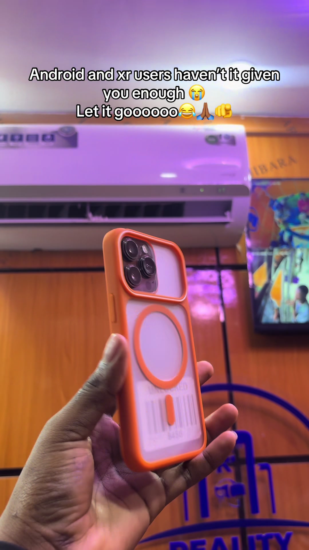 @realitygadget3