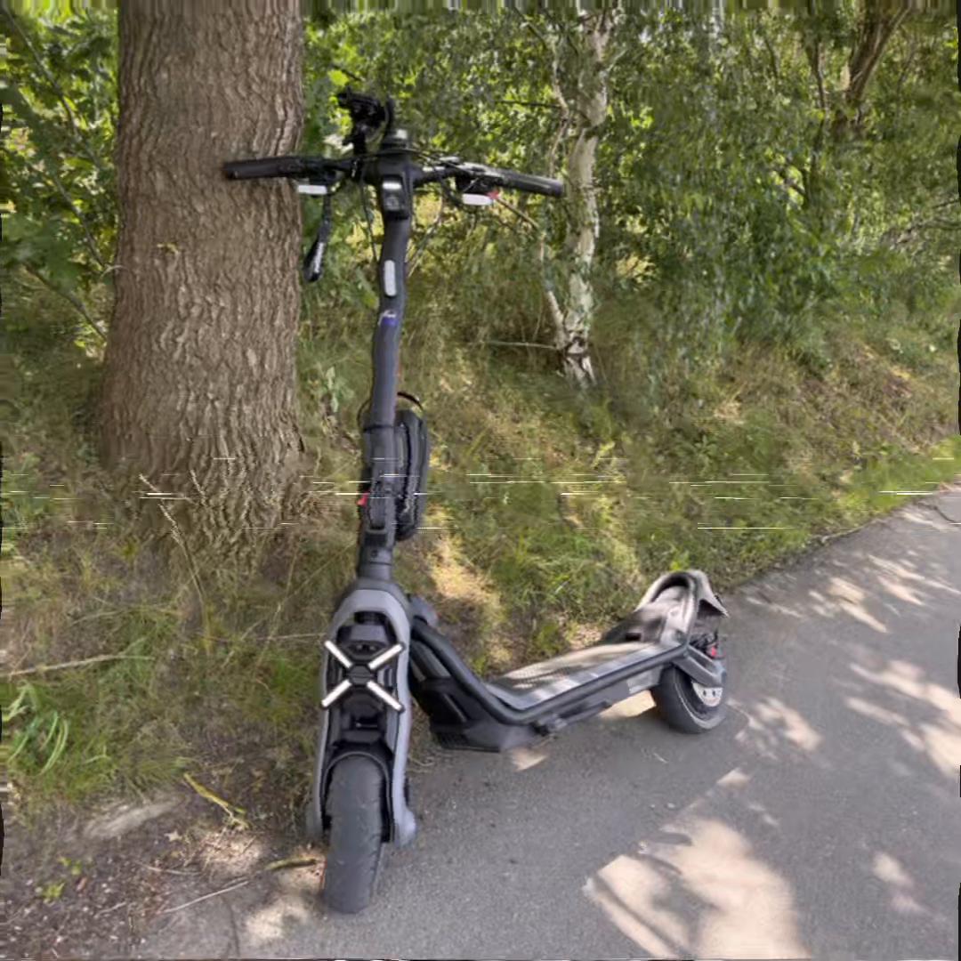 @veltrixride_offiziell