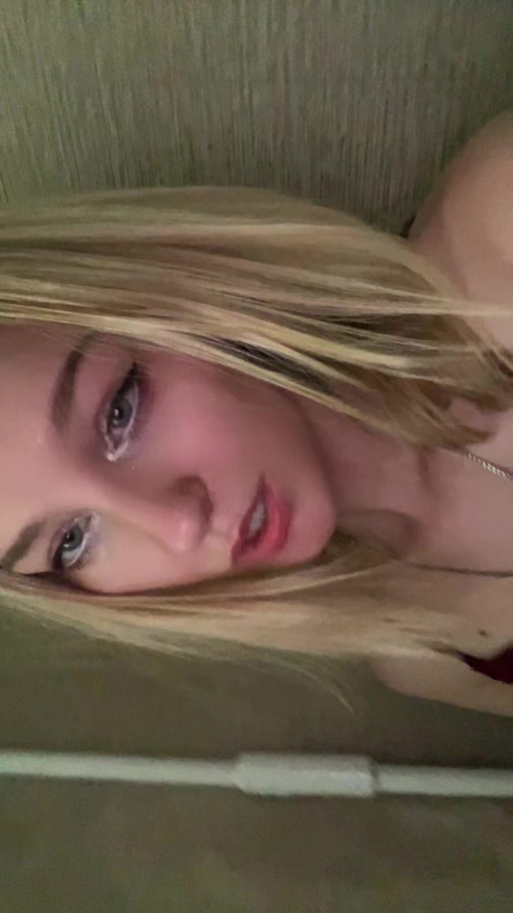 @двшухао7903030