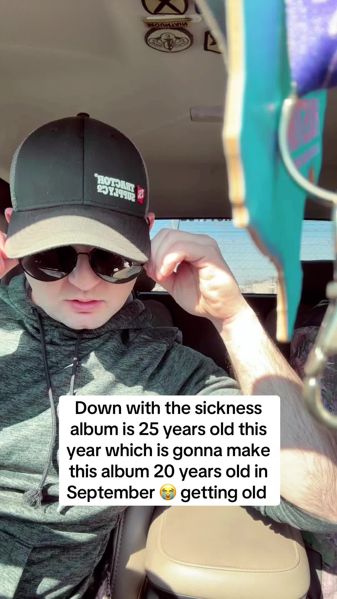 @Adam E