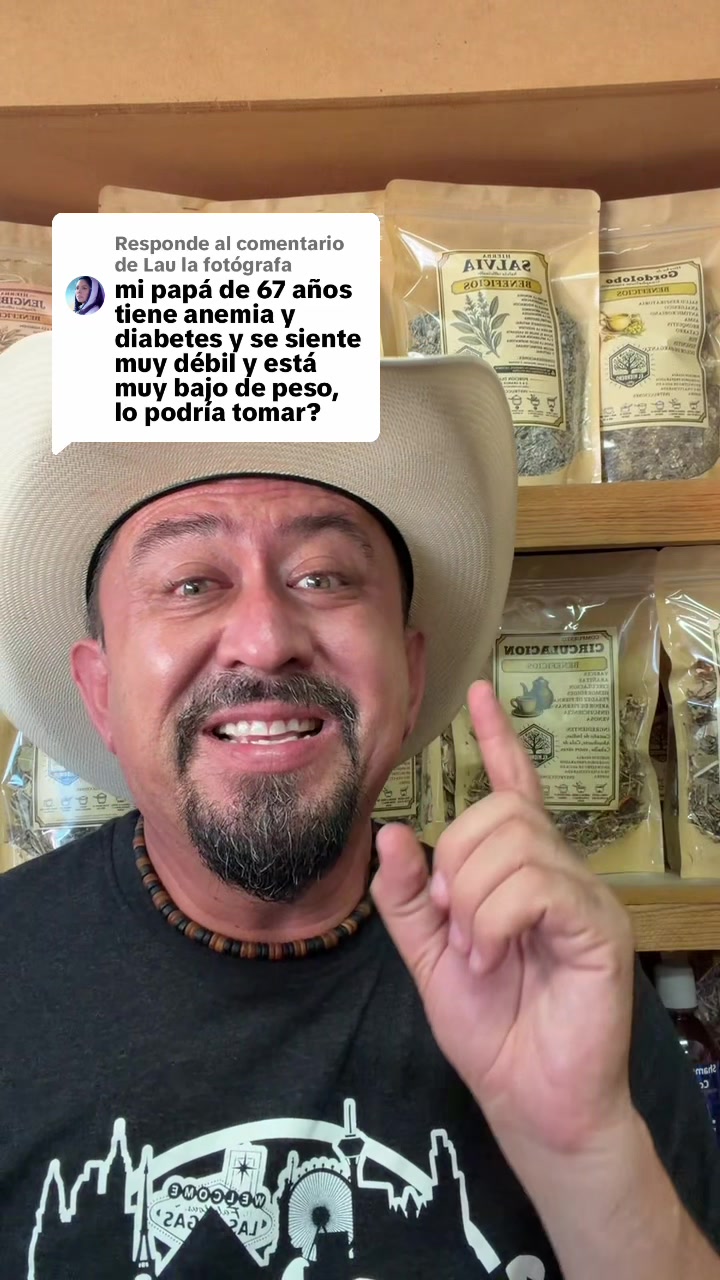 @ElHierbero