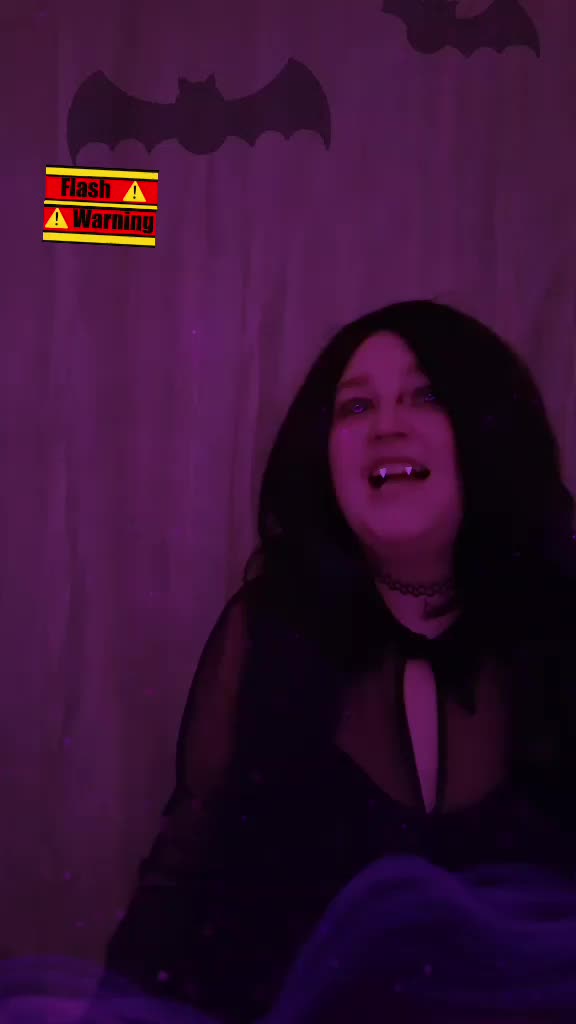 @raven red eclipse