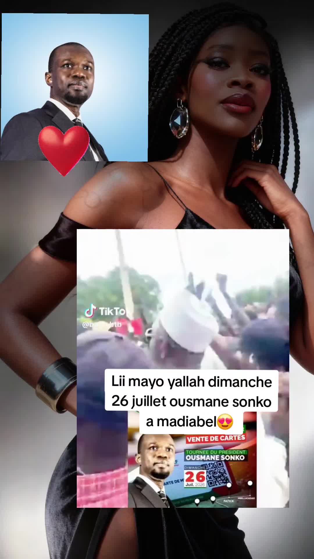 @.SONKO.MOY.SONKO.AICHA.PATRIOT