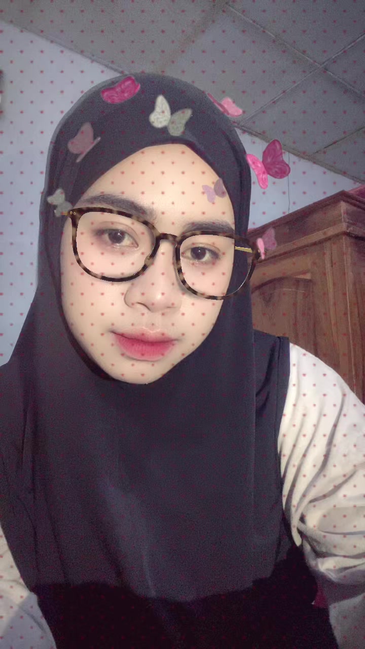 @_aini