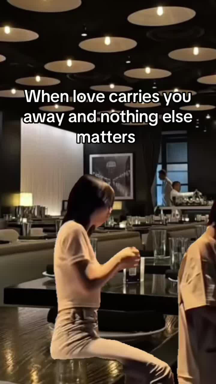 @love4ever552