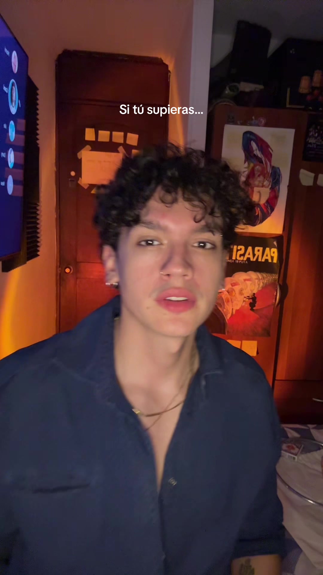 @Milo